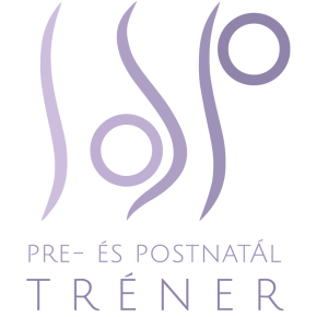 pre- és postnatál tréner képzés